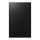 Longi LR7-54HVBB-485M  | full black | Glass-glass