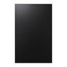 Longi LR7-54HVBB-485M  | full black | Glass-glass