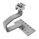 Roof hook SL-A2-45 X