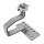 Roof hook SL-A2-45 X