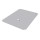 Slate replacement plate 200 x 270 mm
