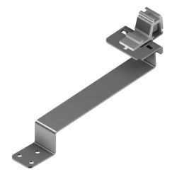 Roof hook SL-A2 for plain tile