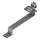 Roof hook SL-A2 for plain tile