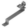 Roof hook SL-A2 for plain tile