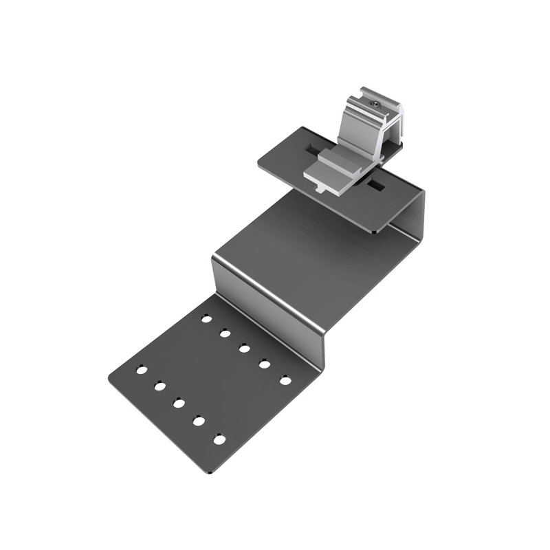 Roof hook SL-A2 for Tegalit roof tiles