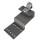 Roof hook SL-A2 for Tegalit roof tiles