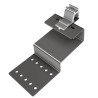 Roof hook SL-A2 for Tegalit roof tiles