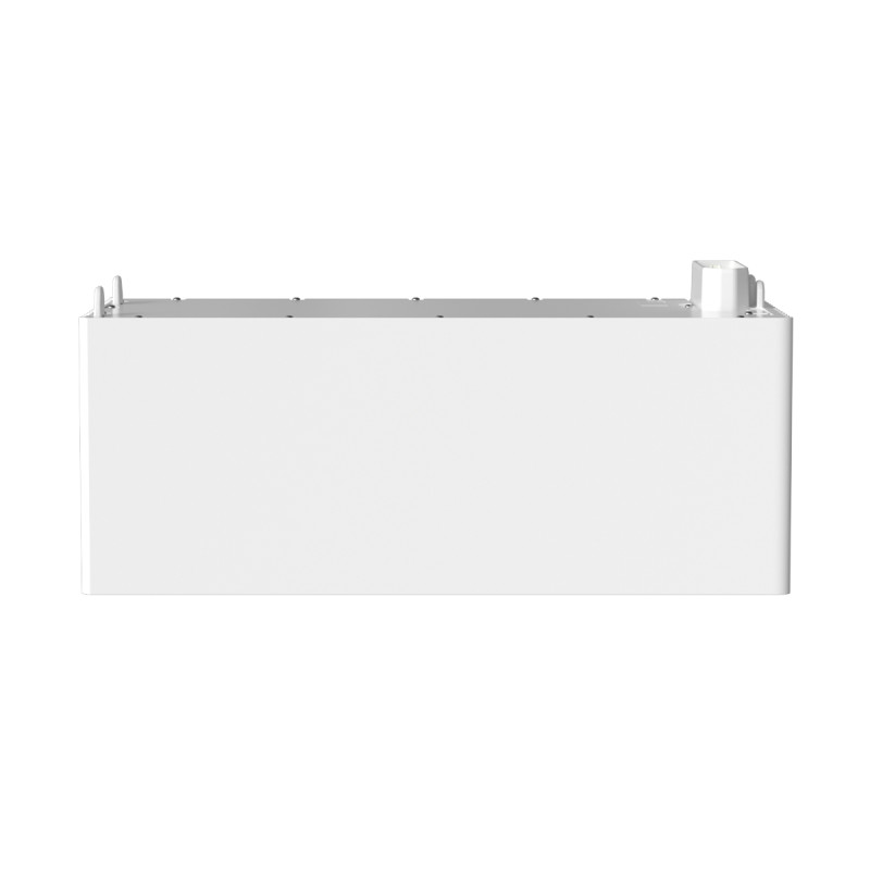 Sigenergy SigenStack Batterymodule 12.0 kWh