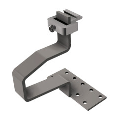 Roof hook SL-A2-45