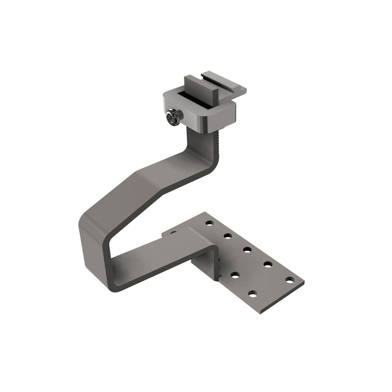 Roof hook SL-A2-45
