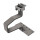 Roof hook SL-A2-45