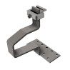 Roof hook SL-A2-45