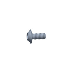 iFIX M6 grounding screw