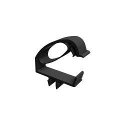 Fast Flat - Cable bracket