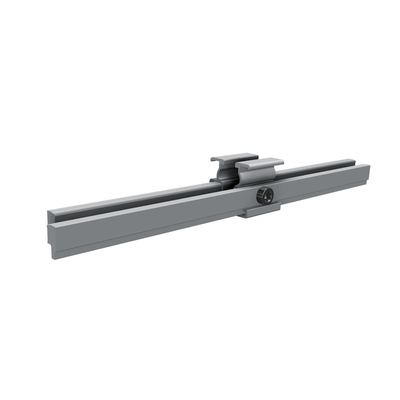 Inner connector RAIL 2.0 for RAIL 30