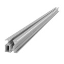 Modultragprofil RAIL 30 - 5400 mm