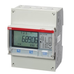 LGE ESS Battery 7 kWh