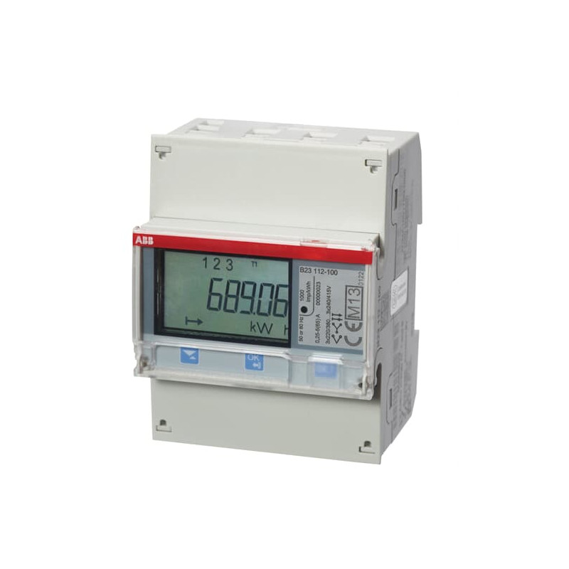 LGE ESS Battery 7 kWh