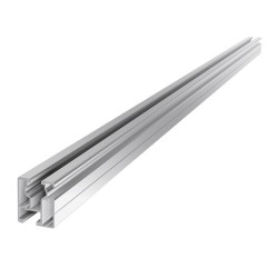 Module support profile RAIL 35 - 4750 mm