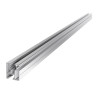 Module support profile RAIL 35 - 4750 mm