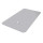 Slate replacement plate 200 x 370 mm