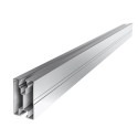 Module support profile RAIL 60 - 4750 mm