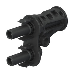 Branch socket PV-AZB4-EVO2-UR