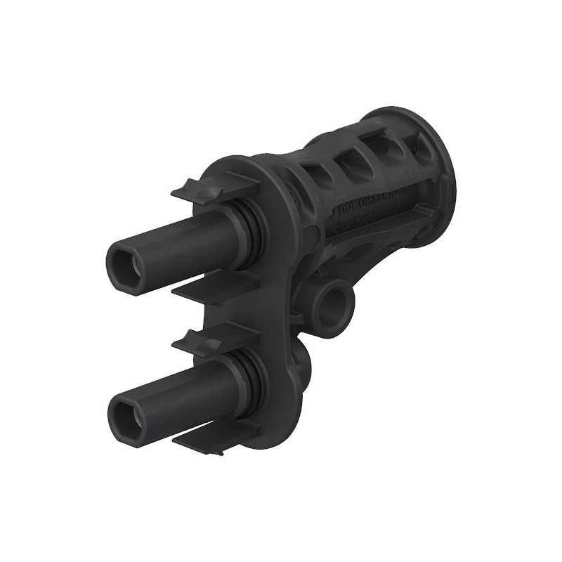 Branch socket PV-AZB4-EVO2-UR