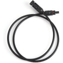 Risen extension cable | 1m
