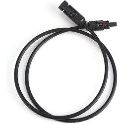 Risen extension cable | 1m