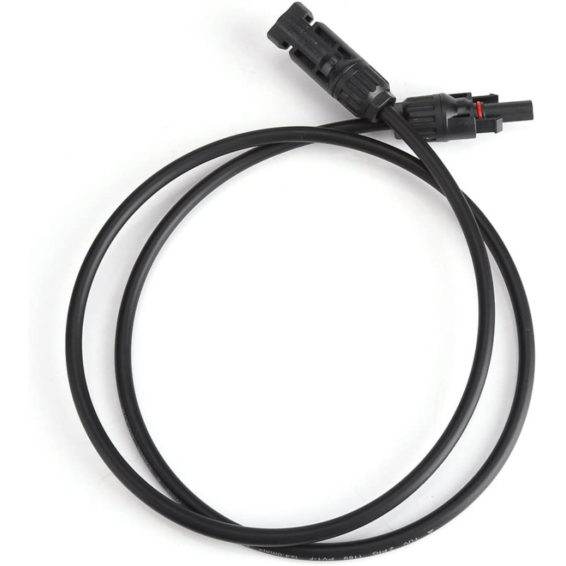 Risen extension cable | 1m