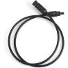Risen extension cable | 1m