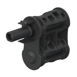 Branch plug PV-AZS4-EVO2-UR