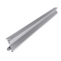 Module support profile RAIL7 bottom - 4750mm