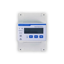 Huawei Smart Meter PS-250A-T0 (3~)