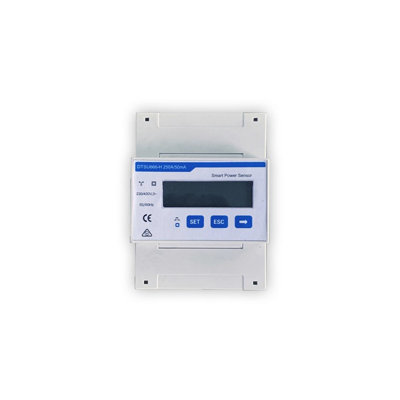 Huawei Smart Meter PS-250A-T0 (3~)