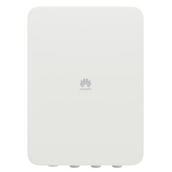 HUAWEI SmartGuard-63A-S0