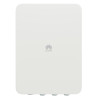 HUAWEI SmartGuard-63A-S0