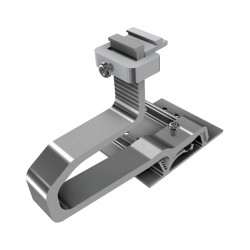 Roof Hook 3D SL-Alu-XL (long)