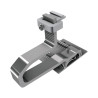 Roof Hook 3D SL-Alu-XL (long)