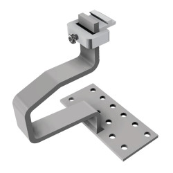 Roof hook SL-A2-45 L