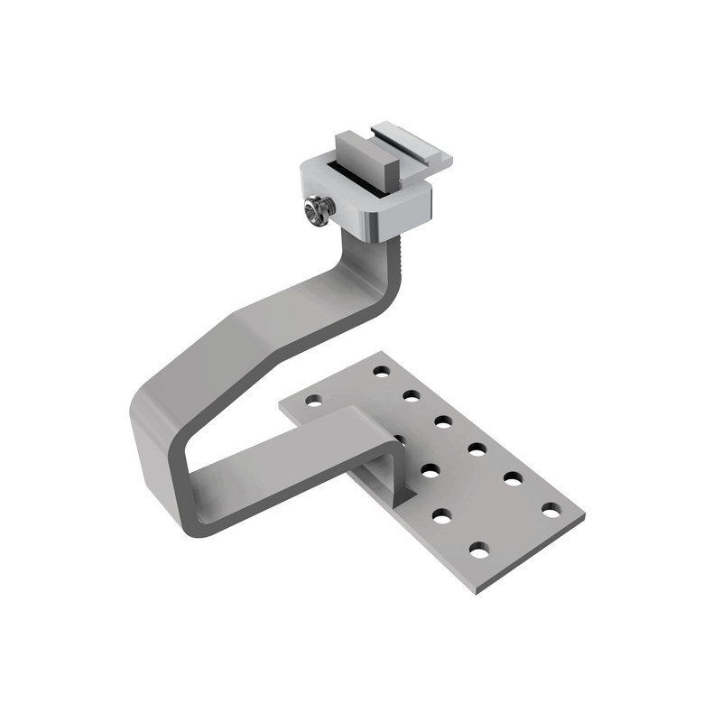 Roof hook SL-A2-45 L