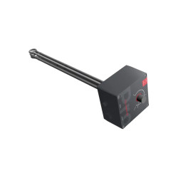 SMARTFOX heating element 4.5kW