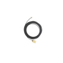 SMARTFOX Transducer-exten. 15m
