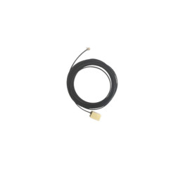 SMARTFOX Transducer-exten. 15m