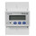 Huawei Smart Meter DTSU666-HW (3~)
