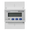 Huawei Smart Meter DTSU666-HW (3~)