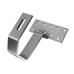 Dachhaken SL-A2-leicht