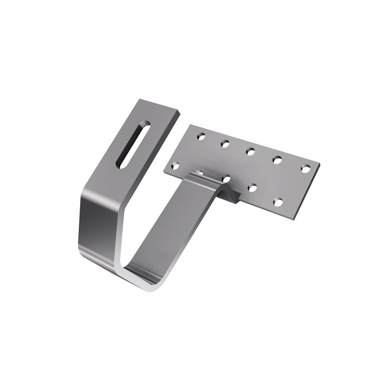 Dachhaken SL-A2-leicht