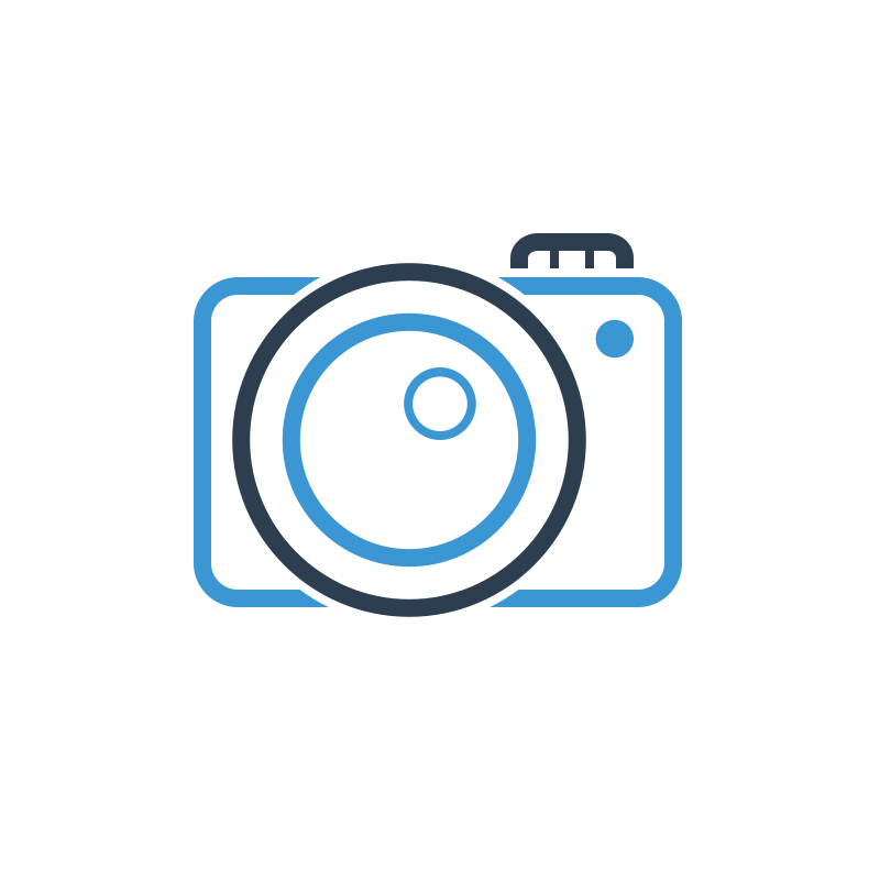 Sigenergy Micro AC Cable Kit 40-110-2.5